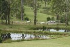 Glenelg Southlandscaping-water-management-and-drainage-14.jpg; ?>