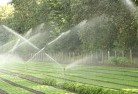 Glenelg Southlandscaping-water-management-and-drainage-17.jpg; ?>