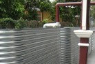 Glenelg Southlandscaping-water-management-and-drainage-5.jpg; ?>